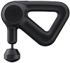 Мышечный массажер Theragun Prime (Black) купить в интернет-магазине icover