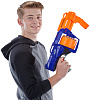 Бластер Hasbro Nerf N-Strike Elite SurgeFire (E0011) купить в интернет-магазине icover