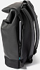 Рюкзак Tretorn Malmo Rolltop 18L (474008010) для ноутбука 15.6'' (Black) купить в интернет-магазине icover