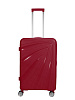 Чемодан Ridberg ICON (Red) размер M купить в интернет-магазине icover