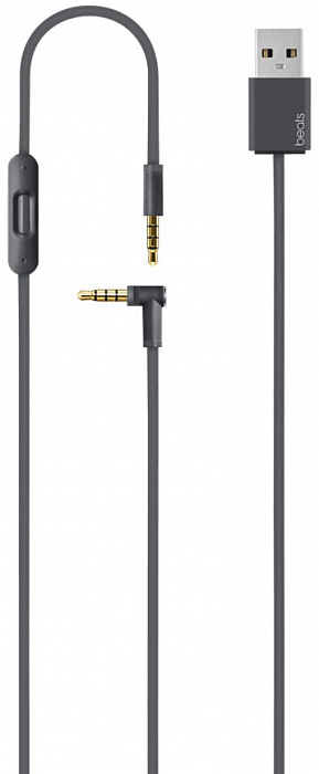 Beats by Dr. Dre Solo 2 Wireless (Active Collection) - беспроводные накладные наушники (Flash Blue) купить в интернет-магазине icover