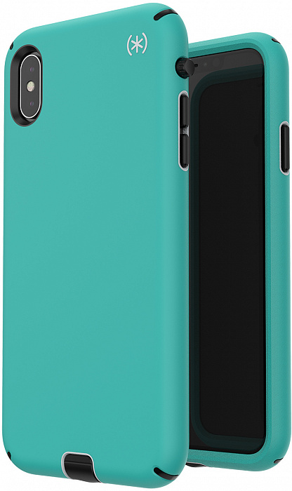 Чехлы для Apple iPhone, Samsung Galaxy