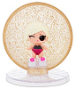 Кукла-сюрприз LoL Lil Sisters & Lil Pets Winter Disco (559672) купить в интернет-магазине icover