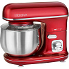Кухонный комбайн Clatronic KM 3712 (Rot) купить в интернет-магазине icover