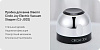 Вакуумная пробка для шампанского Circle Joy Champagne Sealer (CJ-JS02) купить в интернет-магазине icover