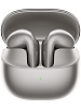 Беспроводные наушники Xiaomi Buds 6 BHR08OHGL (Titan Gray) купить в интернет-магазине icover