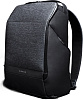 Рюкзак Korin FlexPack Pro (680491676986) для ноутбука 15.6" (Grey) купить в интернет-магазине icover