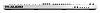 M-Audio CODE 61 - MIDI-клавиатура (White) купить в интернет-магазине icover