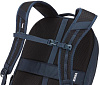 Рюкзак Thule Subterra 23L (TSLB-315) для ноутбука (Mineral) купить в интернет-магазине icover