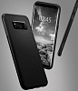 Чехлы для Apple iPhone, Samsung Galaxy