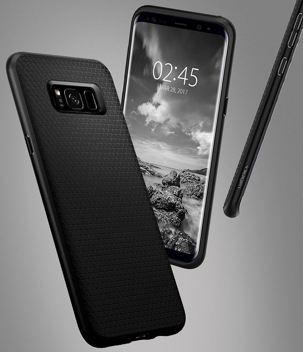 Чехлы для Apple iPhone, Samsung Galaxy
