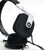 Yamaha HPH-M82 - мониторные наушники с микрофоном (Black) купить в интернет-магазине icover