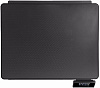 Лазерное монохромное МФУ HP LaserJet Pro M435nw A3E42A (Black) купить в интернет-магазине icover