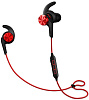 Беспроводные наушники 1MORE iBFree (Vibrant Red) купить в интернет-магазине icover