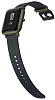 Умные часы Xiaomi AMAZFIT Bip Lite Youth (Green) купить в интернет-магазине icover