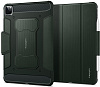 Чехол Spigen Rugged Armor Pro (ACS01026) для iPad Pro 11" 2018/2020/21 (Military Green) купить в интернет-магазине icover