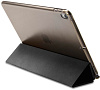 Чехол Spigen Smart Fold (051CS26112) для iPad mini 5 (Black) купить в интернет-магазине icover