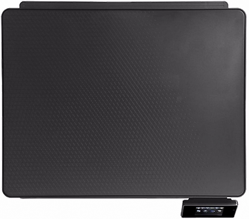 Лазерное монохромное МФУ HP LaserJet Pro M435nw A3E42A (Black) купить в интернет-магазине icover