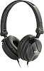 Наушники накладные AKG K518BLK (Black) купить в интернет-магазине icover