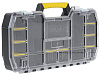 Органайзер Stanley 24'' STST1-79203 купить в интернет-магазине icover