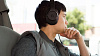 Компьютерная гарнитура Logitech G433 981-000668 (Triple Black) купить в интернет-магазине icover