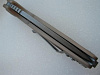 Microtech DOC Killswitch Apokaliptic Standard (MT/154-10AP) - cкладной нож (Bronze) купить в интернет-магазине icover