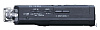 Портативный рекордер Tascam DR-40 A035955 (Black) купить в интернет-магазине icover