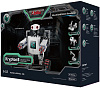 Робот-конструктор Abilix Krypton 6 (1CSC20003507) купить в интернет-магазине icover
