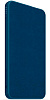 Внешний аккумулятор Mophie Powerstation Mini (401102978) USB-C 5000 mAh (Navy) купить в интернет-магазине icover