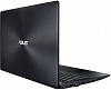 Ноутбук Asus X553MA-BING-SX377B 15.6", Intel Pentium N3540  2.1 GHz, 2Gb, 500Gb, Intel HD Graphics (90NB04X6-M14960) купить в интернет-магазине icover