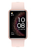 Умные часы Huawei FIT SE STA-B39 (Nebula Pink) купить в интернет-магазине icover