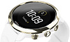 Умные часы Suunto 3 Fitness SS050053000 (Gold) купить в интернет-магазине icover