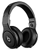Apple Beats Pro Over-Ear Headphones (MHA22ZM/A) - накладные наушники (Infinite Black) купить в интернет-магазине icover