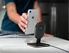 Беспроводное зарядное устройство Twelve South HiRise Wireless (Black) купить в интернет-магазине icover