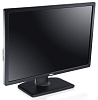 Монитор Dell U2412M 24" TFT E-IPS (Black) купить в интернет-магазине icover