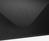 Коврик для мыши SteelSeries QcK Heavy M (Black) купить в интернет-магазине icover