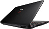 Ноутбук Asus ROG G551JX-DM142H 15.6" Intel Core i5 4200H 2800 Mhz, 8Gb, 1Tb HDD (90NB08C2-M01660) купить в интернет-магазине icover