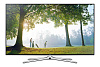 Samsung UE40H6200AK - 3D LED-телевизор (Black) купить в интернет-магазине icover