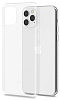 Чехлы для Apple iPhone, Samsung Galaxy