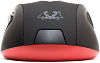 Asus ROG Cerberus - игровая мышь (Black) купить в интернет-магазине icover