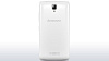 Lenovo A2010 8Gb LTE Lenovo Vibe Shot 32Gb LTE Dual Sim (PA1J0006RU) - смартфон (White) купить в интернет-магазине icover