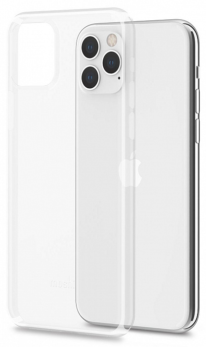 Чехлы для Apple iPhone, Samsung Galaxy