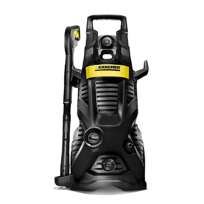 Мойка высокого давления Karcher K6 Special (1.168-508.0) купить в интернет-магазине icover