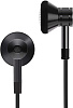 Наушники с микрофоном 1MORE Single Driver EO320 (Space Grey) купить в интернет-магазине icover