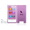 Apple iPod nano 7G 16Gb (MD479RU/A) Purple купить в интернет-магазине icover