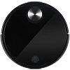 Робот-пылесос Xiaomi Viomi Cleaning Robot V3 (Black) купить в интернет-магазине icover