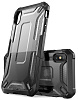 Чехлы для Apple iPhone, Samsung Galaxy
