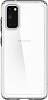 Чехлы для Apple iPhone, Samsung Galaxy