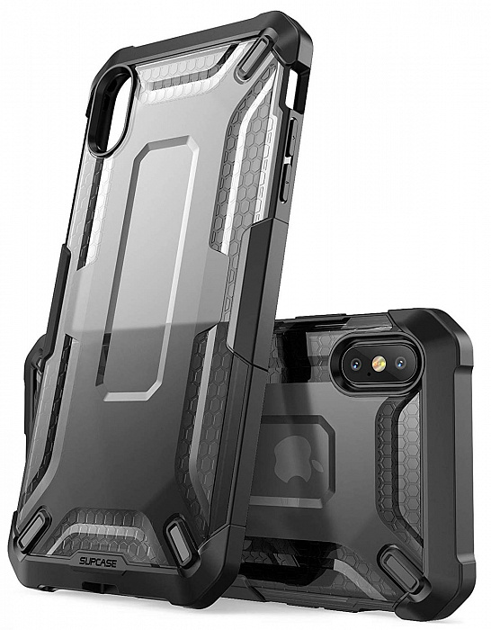 Чехлы для Apple iPhone, Samsung Galaxy