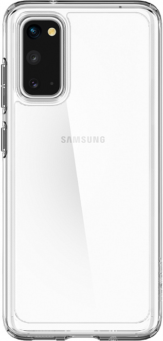 Чехлы для Apple iPhone, Samsung Galaxy